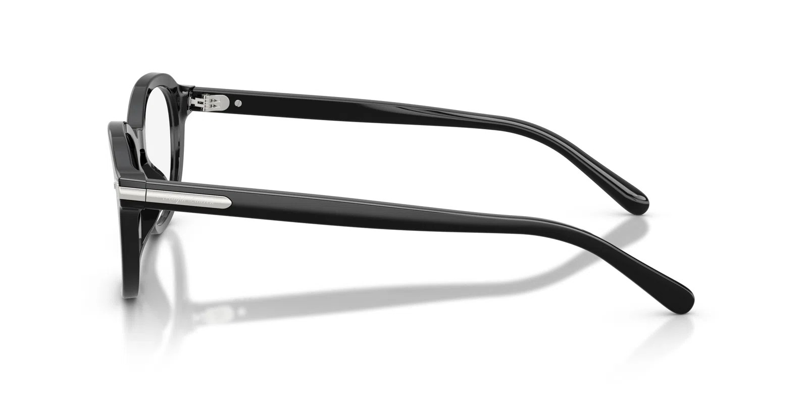 Ralph Lauren 6267U Eyeglasses - view 12